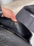 Сумка женская Chanel Артикул LUX-121316. Вид 7