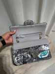 Сумка женская Chanel Артикул LUX-121313. Вид 5