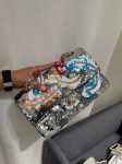 Сумка женская Chanel Артикул LUX-121313. Вид 6