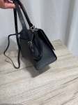  Сумка женская  Balenciaga Артикул LUX-121317. Вид 2