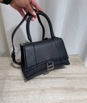  Сумка женская  Balenciaga Артикул LUX-121317. Вид 1