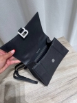  Сумка женская  Balenciaga Артикул LUX-121317. Вид 3
