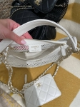 Сумка женская Chanel Артикул LUX-121336. Вид 6