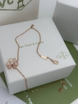 Подвеска  Van Cleef Артикул LUX-121326. Вид 2