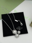 Подвеска Van Cleef Артикул LUX-121327. Вид 2