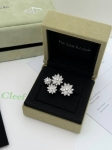 Кольцо Van Cleef Артикул LUX-121328. Вид 1