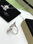 Кольцо Van Cleef Артикул LUX-121328. Вид 2