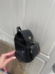  Рюкзак Chanel Артикул LUX-121335. Вид 2