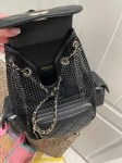  Рюкзак Chanel Артикул LUX-121335. Вид 3