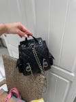  Рюкзак Chanel Артикул LUX-121335. Вид 4