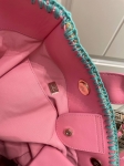 Сумка-тоут  Chanel Артикул LUX-121334. Вид 5
