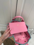 Сумка-тоут  Chanel Артикул LUX-121334. Вид 7