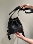 Сумка женская Chanel Артикул LUX-121333. Вид 2