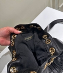 Сумка женская Chanel Артикул LUX-121333. Вид 3