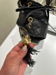 Сумка женская Chanel Артикул LUX-121333. Вид 4