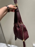 Сумка женская Chanel Артикул LUX-121332. Вид 5
