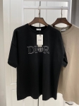 Футболка  Christian Dior Артикул LUX-114773. Вид 1