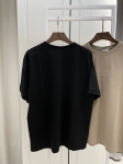 Футболка  Christian Dior Артикул LUX-114773. Вид 2