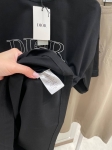 Футболка  Christian Dior Артикул LUX-114773. Вид 3