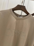 Футболка  Christian Dior Артикул LUX-114772. Вид 2