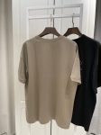 Футболка  Christian Dior Артикул LUX-114772. Вид 3