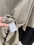 Футболка  Christian Dior Артикул LUX-114772. Вид 4