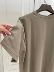 Футболка  Christian Dior Артикул LUX-114772. Вид 5