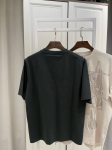 Футболка  Hermes Артикул LUX-114769. Вид 3