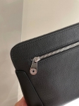 Барсетка MONT BLANC Артикул LUX-121550. Вид 5