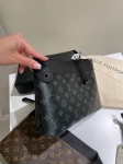 Папка Louis Vuitton Артикул LUX-121372. Вид 5