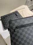 Папка А5 Louis Vuitton Артикул LUX-121374. Вид 3