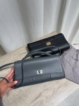 Клатч Balenciaga Артикул LUX-121378. Вид 3