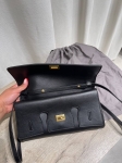 Клатч Balenciaga Артикул LUX-121377. Вид 5