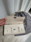 Клатч Balenciaga Артикул LUX-121376. Вид 4