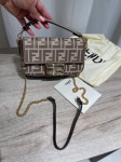 Сумка женская  Fendi Артикул LUX-121380. Вид 1