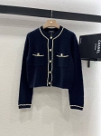 Кардиган  Chanel Артикул LUX-121384. Вид 1
