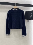 Кардиган  Chanel Артикул LUX-121384. Вид 2