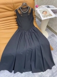 Платье Valentino Артикул LUX-121388. Вид 2