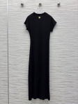 Платье Schiaparelli   Артикул LUX-121390. Вид 2