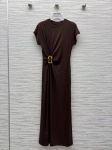 Платье Schiaparelli   Артикул LUX-121389. Вид 1