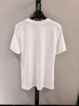 Футболка Dolce & Gabbana Артикул LUX-121395. Вид 2