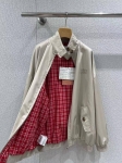 Бомбер  Miu Miu Артикул LUX-121417. Вид 2
