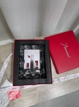 Фоторамка Baccarat Артикул LUX-121424. Вид 2