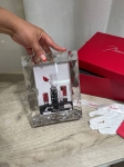 Фоторамка Baccarat Артикул LUX-121424. Вид 3