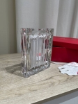 Фоторамка Baccarat Артикул LUX-121424. Вид 4