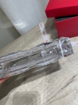 Фоторамка Baccarat Артикул LUX-121424. Вид 5