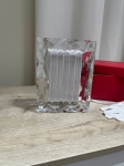 Фоторамка Baccarat Артикул LUX-121424. Вид 6
