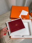 Пепельница  Hermes Артикул LUX-121427. Вид 3