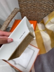 Пепельница Hermes Артикул LUX-120315. Вид 2