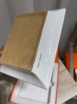 Пепельница  Hermes Артикул LUX-121425. Вид 2
